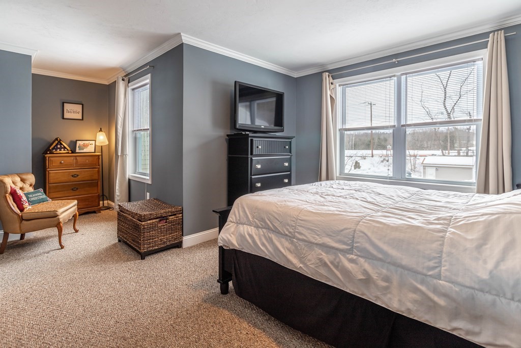 765 High Street, Unit 5 Clinton, MA 01510 - Photo 3 of 42 Gallery Image 3