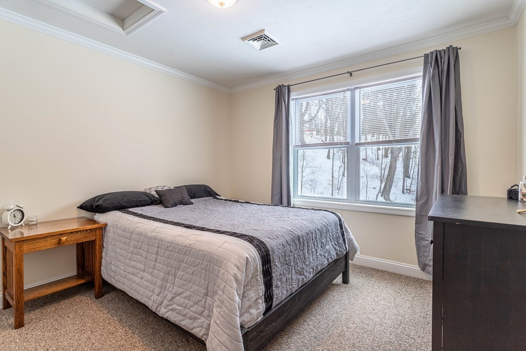 765 High Street, Unit 5 Clinton, MA 01510 - Photo 32 of 42 Gallery Image 32