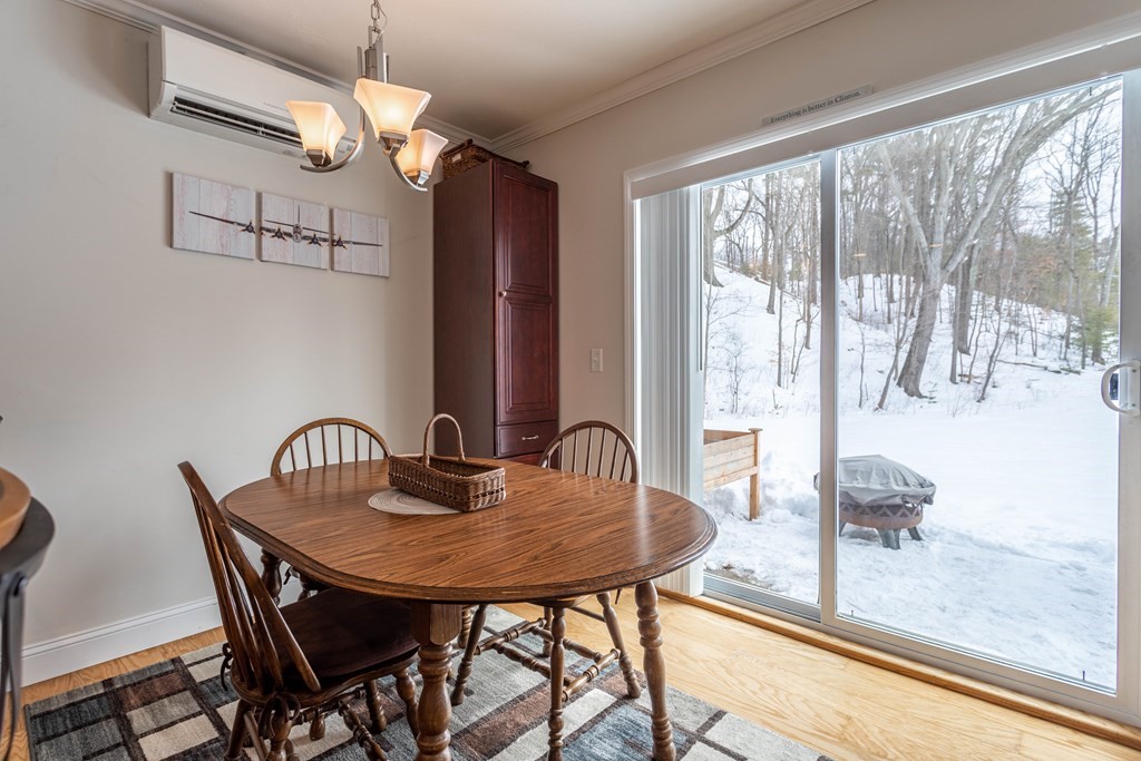 765 High Street, Unit 5 Clinton, MA 01510 - Photo 5 of 42 Gallery Image 5