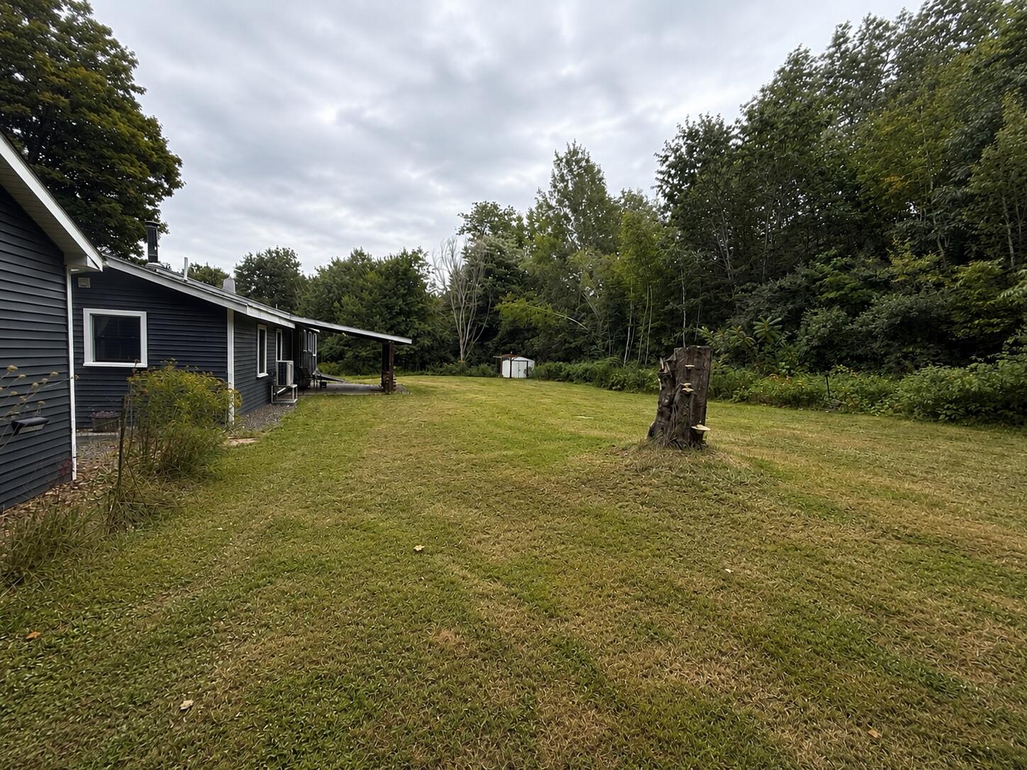 141 Hurricane Road Gorham, ME 04038 - Photo 25 of 30 C7AF6BB8-7E69-4F34-91B2-8B1D65E14B4C