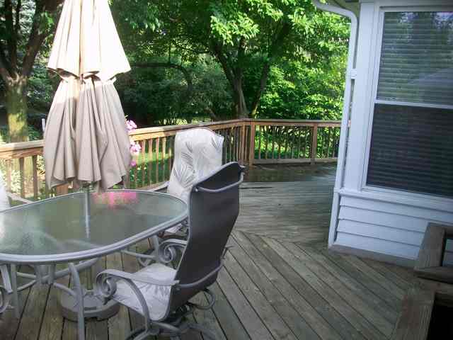 461 Shelbourne Road Grosse Pointe, MI 48236 - Photo 18 of 20 31018456-17.JPG