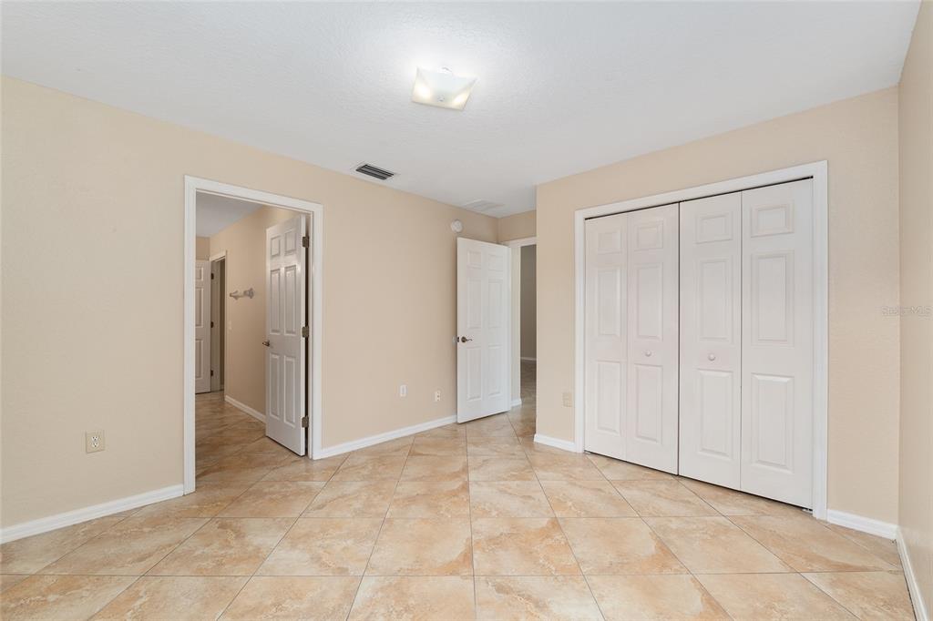 2213 Southwest 146th Loop Ocala, FL 34473 - Photo 33 of 48 Gallery Image 33