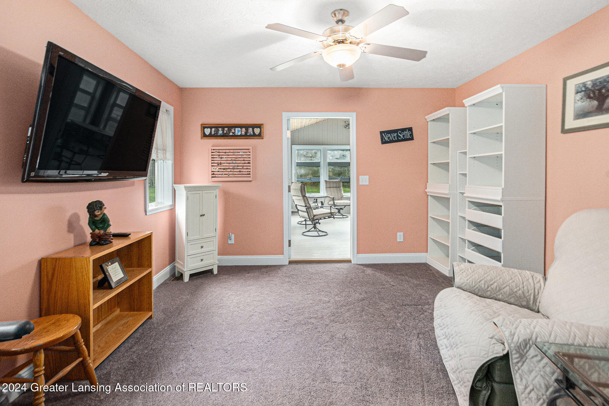 1092 West Columbia Road Mason, MI 48854 - Photo 11 of 41 011__ndp0985_954