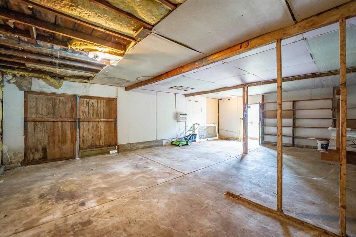1605 Walbridge Street Red Bluff, CA 96080 - Photo 29 of 32