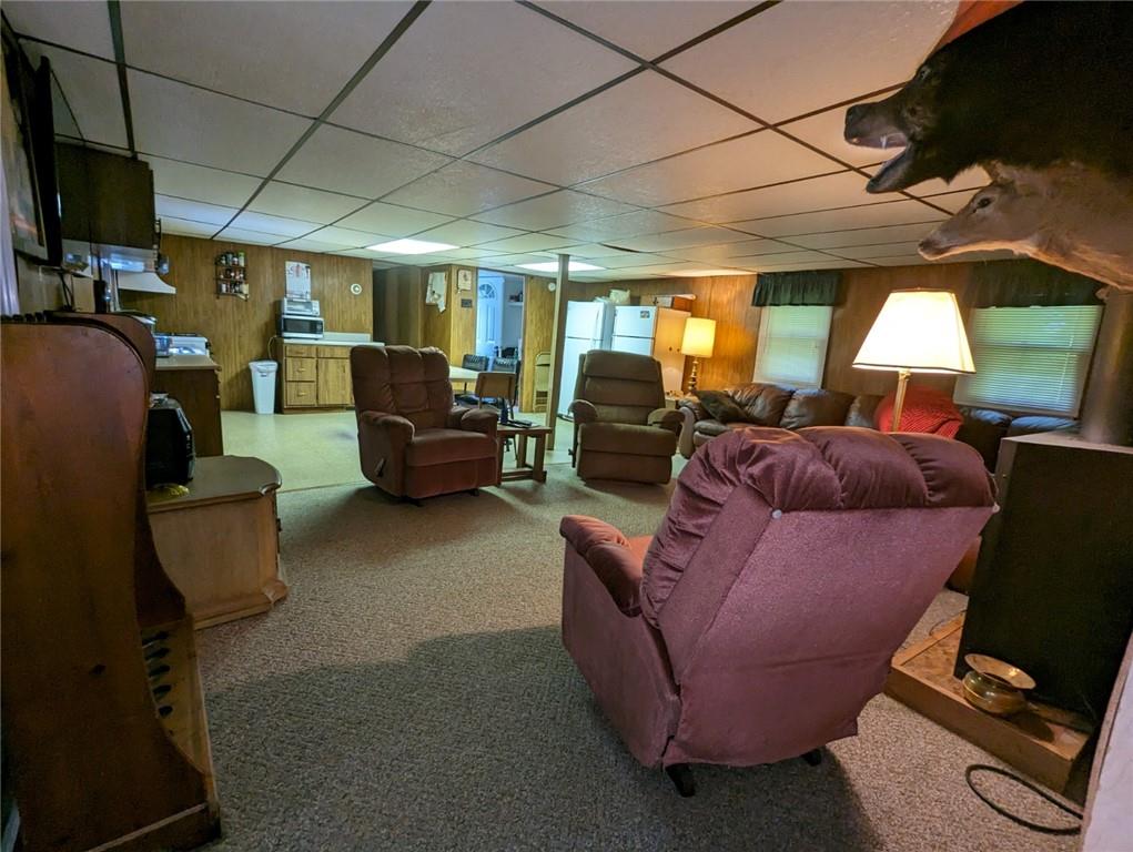 2853 Wharton Road Austin, PA 16720 - Photo 12 of 18 Gallery Image 12