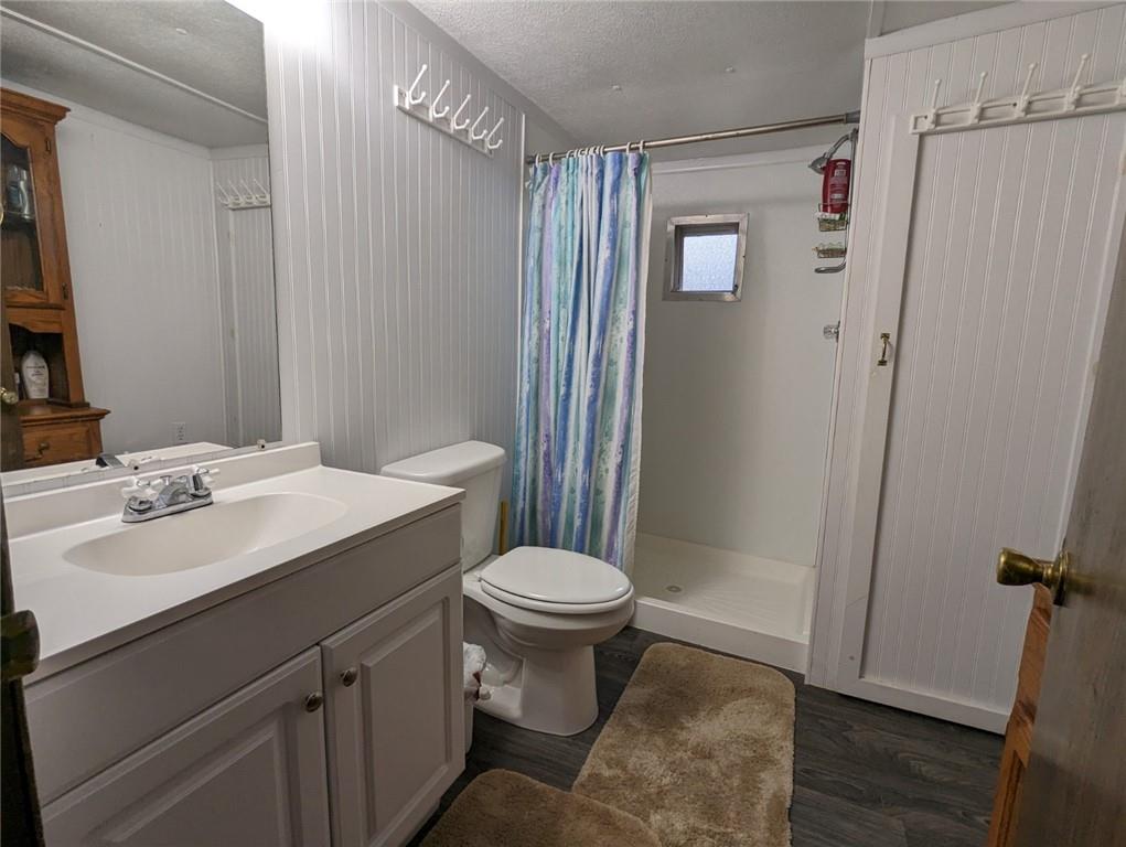 2853 Wharton Road Austin, PA 16720 - Photo 14 of 18 Gallery Image 14