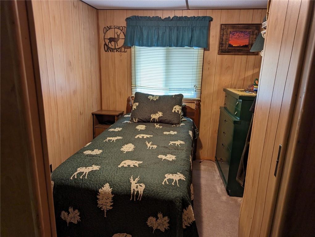 2853 Wharton Road Austin, PA 16720 - Photo 16 of 18 Gallery Image 16