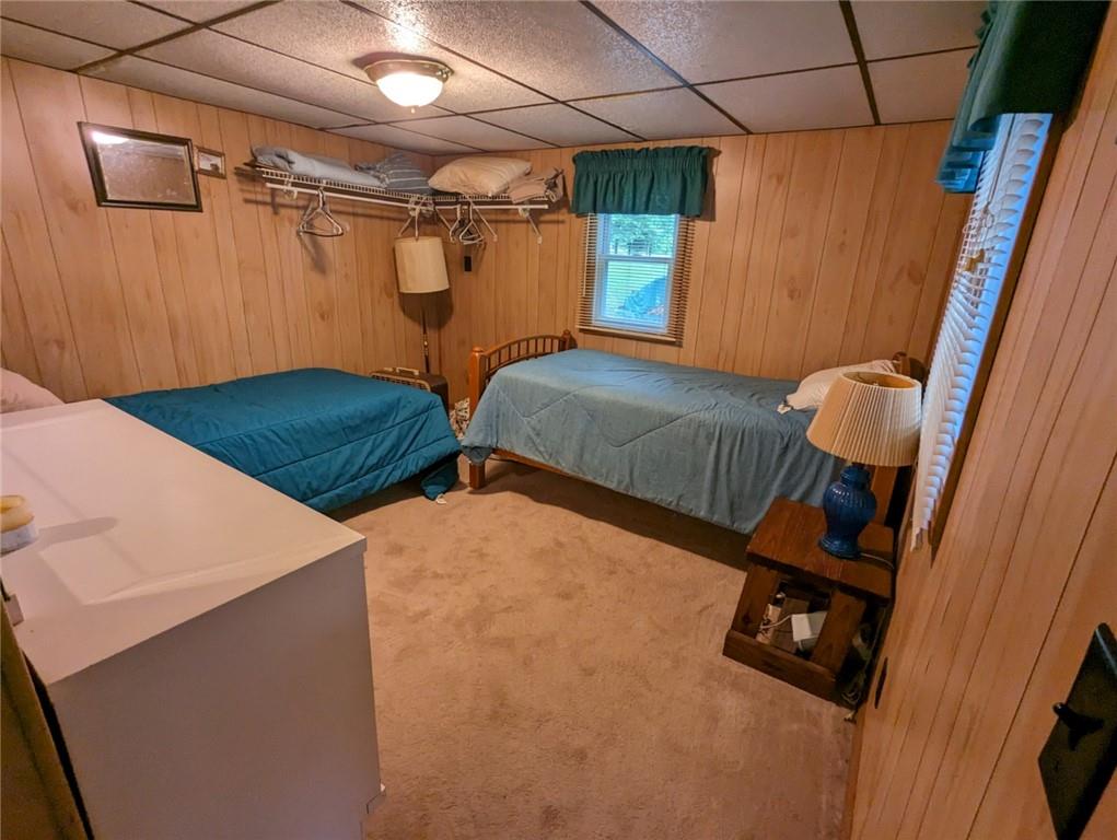 2853 Wharton Road Austin, PA 16720 - Photo 17 of 18 Gallery Image 17
