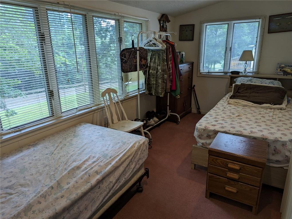 2853 Wharton Road Austin, PA 16720 - Photo 18 of 18 Gallery Image 18