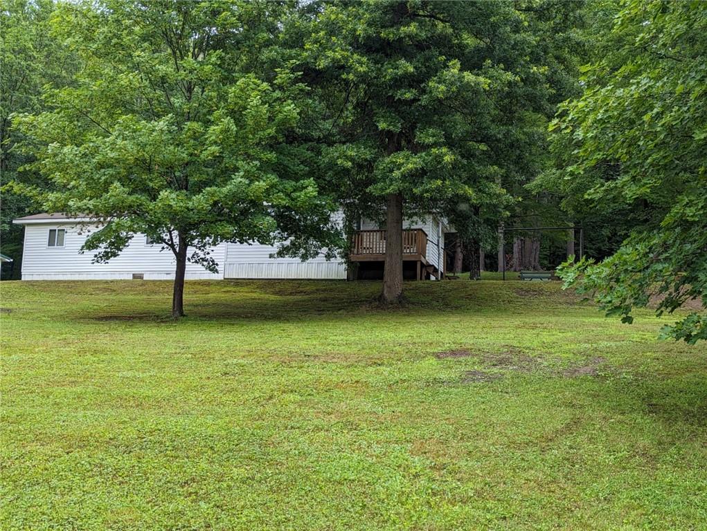 2853 Wharton Road Austin, PA 16720 - Photo 3 of 18 Gallery Image 3