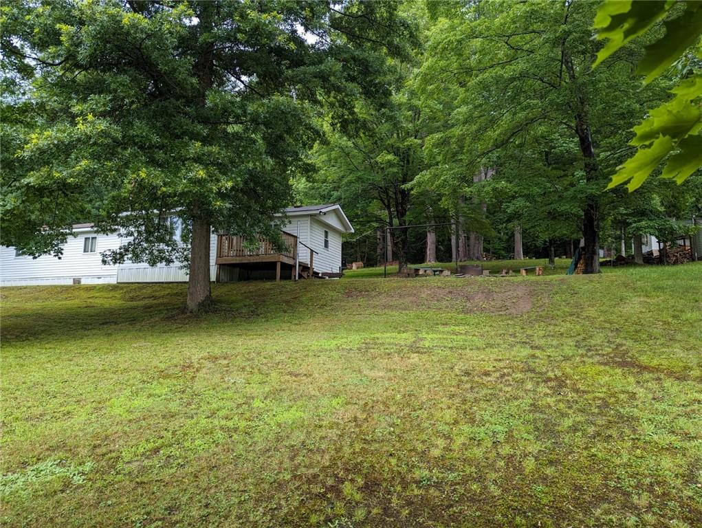 2853 Wharton Road Austin, PA 16720 - Photo 4 of 18 Gallery Image 4