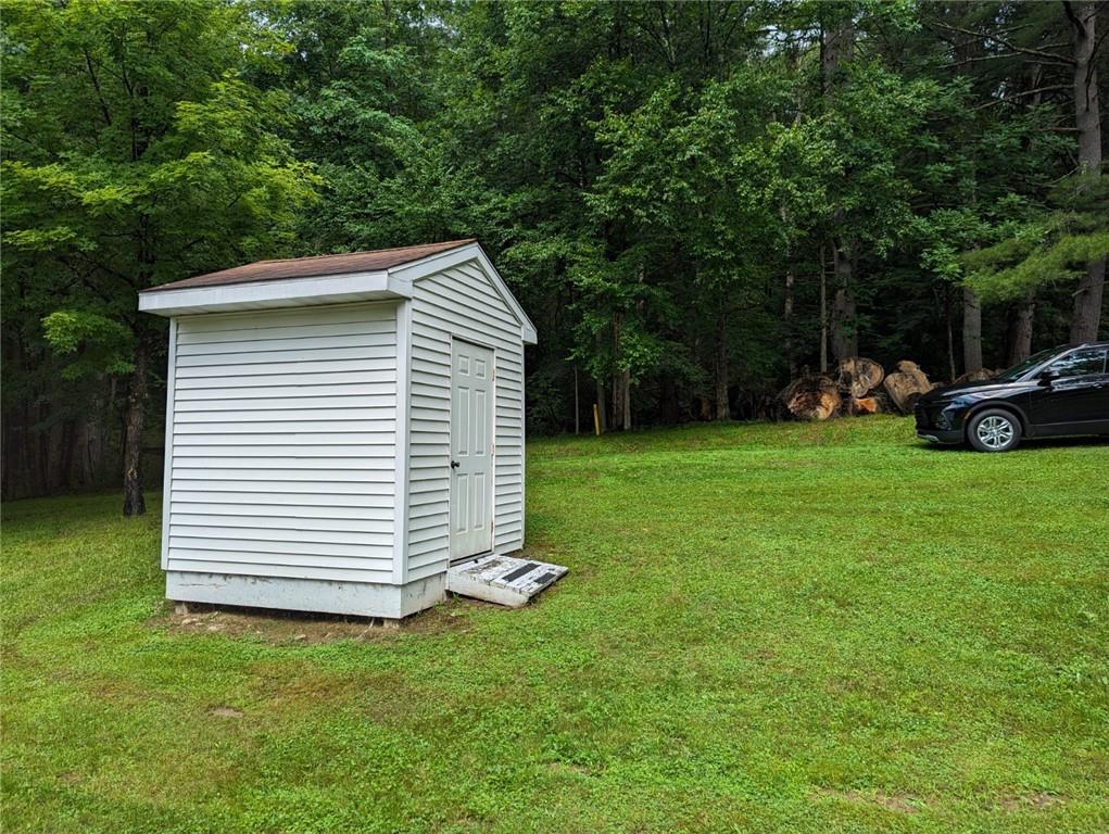 2853 Wharton Road Austin, PA 16720 - Photo 6 of 18 Gallery Image 6