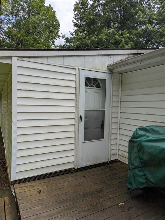 2853 Wharton Road Austin, PA 16720 - Photo 7 of 18 Gallery Image 7