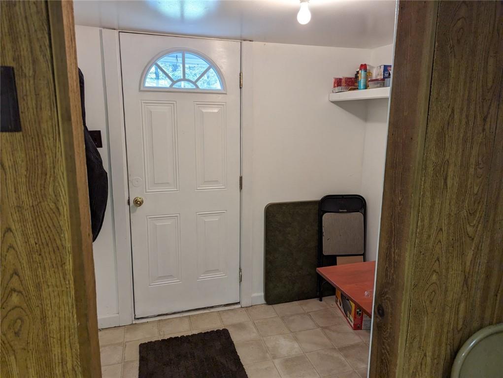 2853 Wharton Road Austin, PA 16720 - Photo 8 of 18 Gallery Image 8