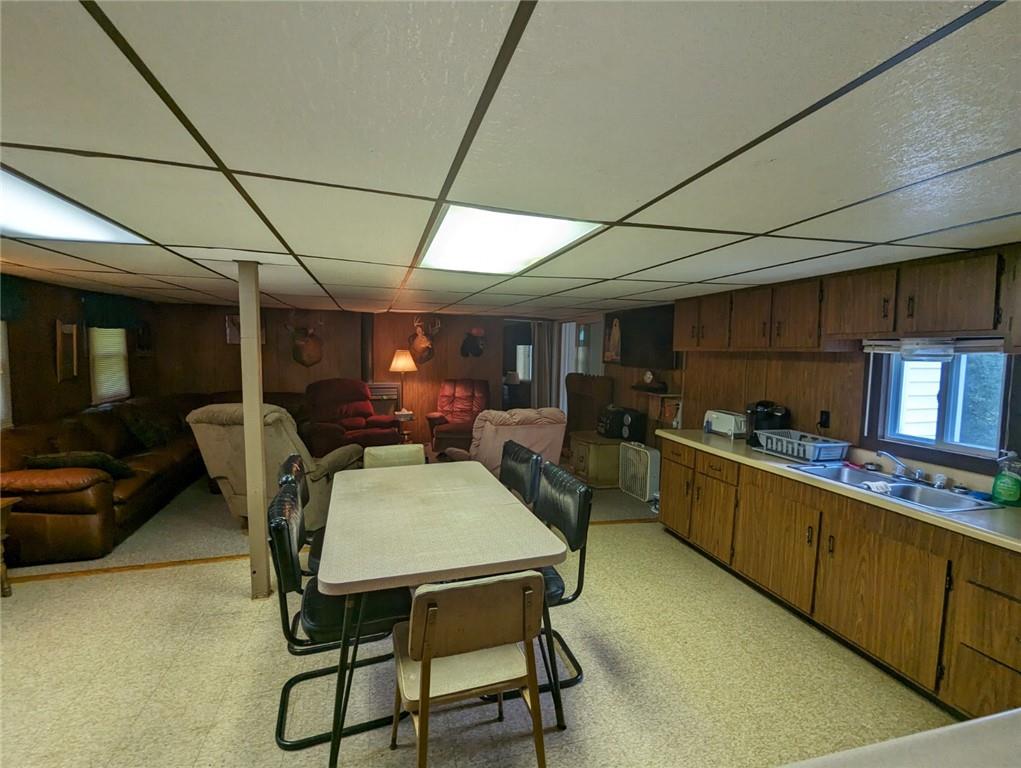 2853 Wharton Road Austin, PA 16720 - Photo 9 of 18 Gallery Image 9