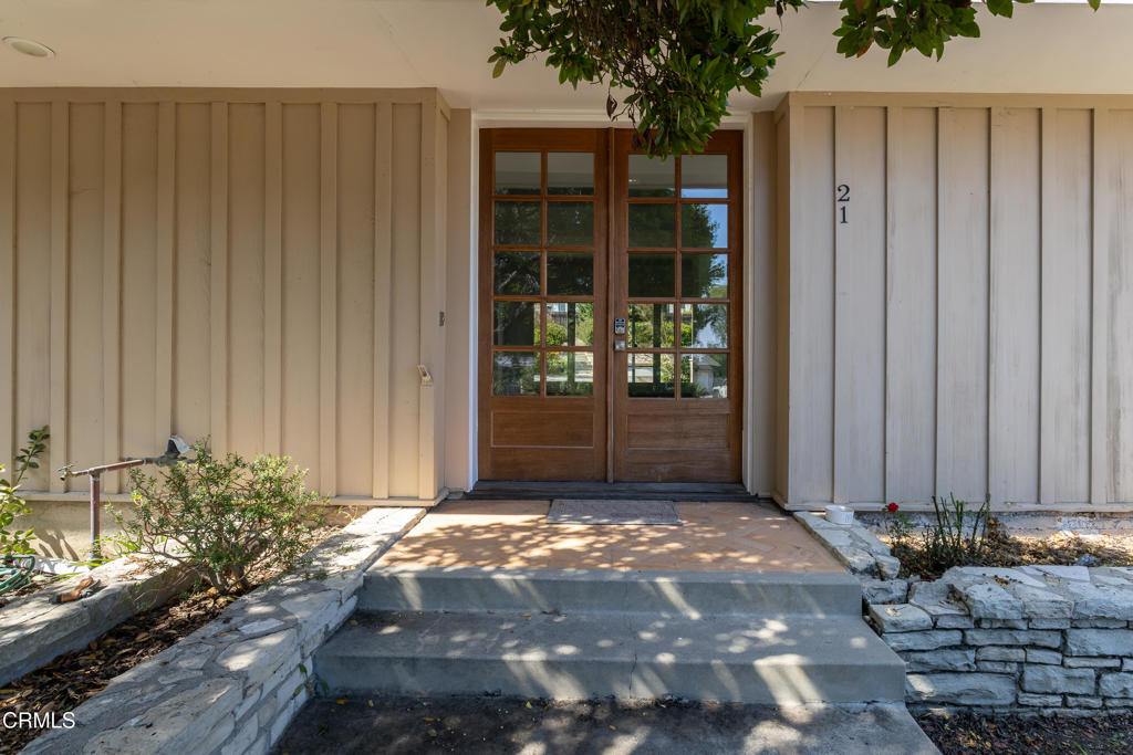 21 Sweetbay Road Rancho Palos Verdes, CA 90275 - Photo 3 of 51 21SWEETBAY_FLEXMLS-1404