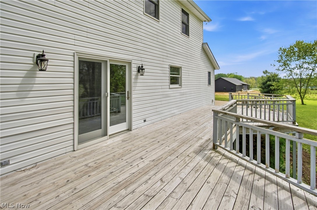 6529 Welsh Road Nashport, OH 43830 - Photo 44 of 50