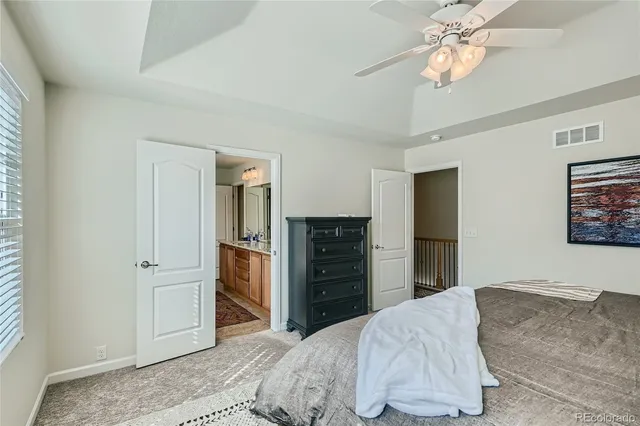 $3,500 | 3442 Harvard Place, Broomfield, CO 80023