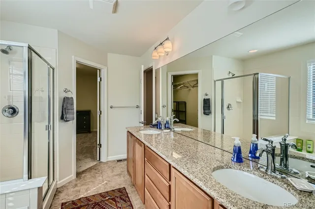 $3,500 | 3442 Harvard Place, Broomfield, CO 80023