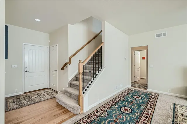 $3,500 | 3442 Harvard Place, Broomfield, CO 80023