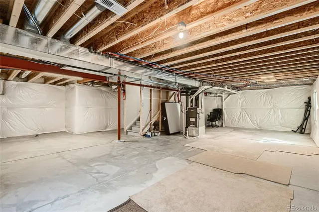 $3,500 | 3442 Harvard Place, Broomfield, CO 80023