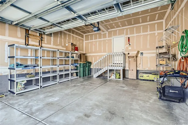 $3,500 | 3442 Harvard Place, Broomfield, CO 80023