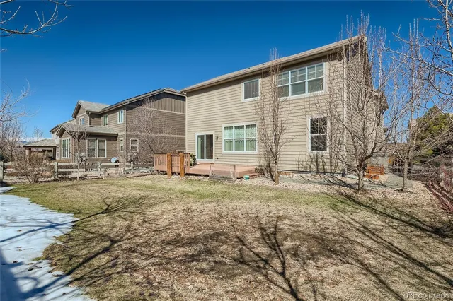 $3,500 | 3442 Harvard Place, Broomfield, CO 80023