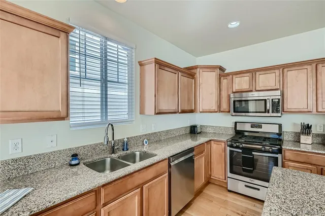 $3,500 | 3442 Harvard Place, Broomfield, CO 80023