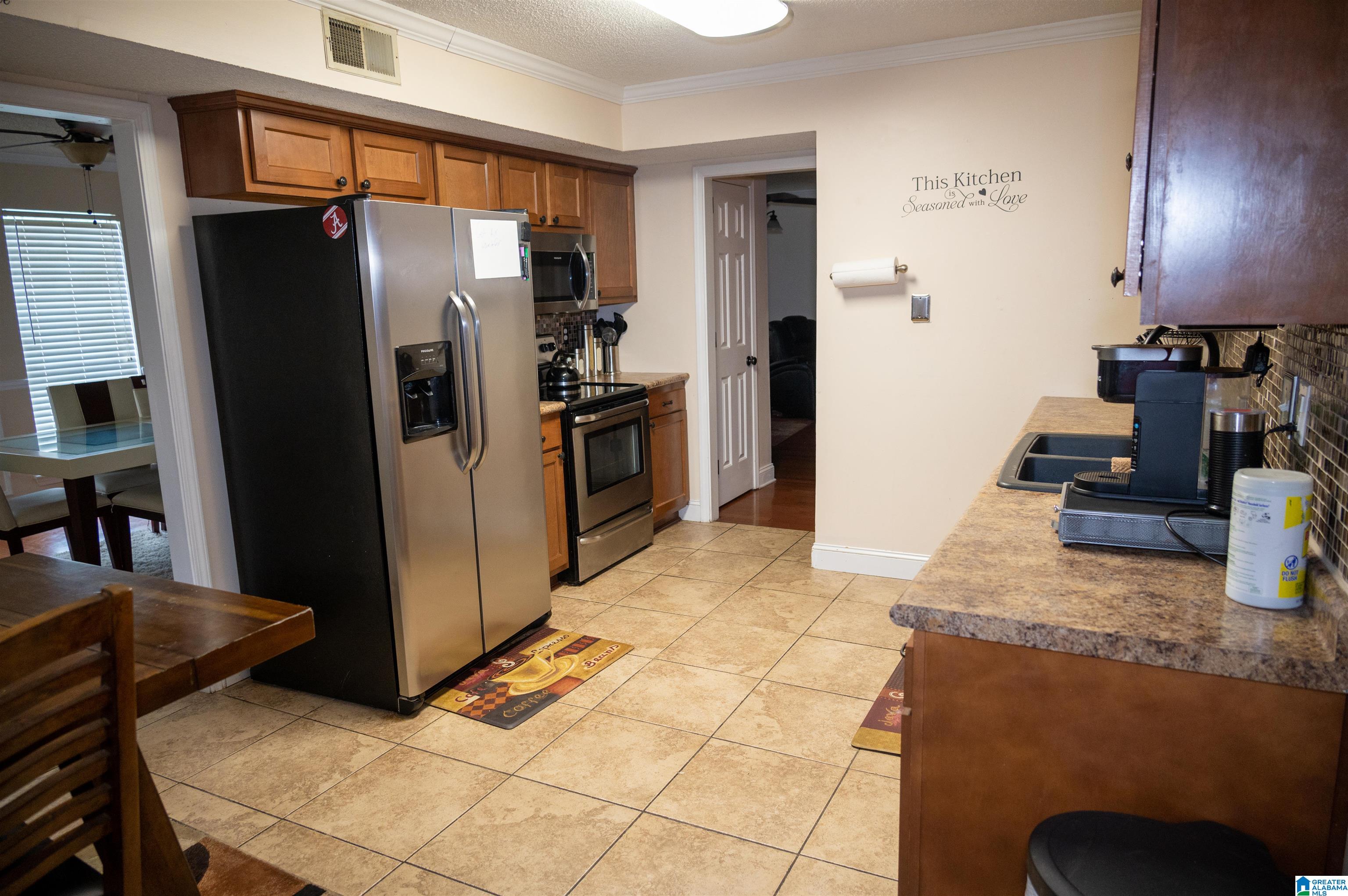 117 Berryhill Lane Alabaster, AL 35007 - Photo 13 of 26