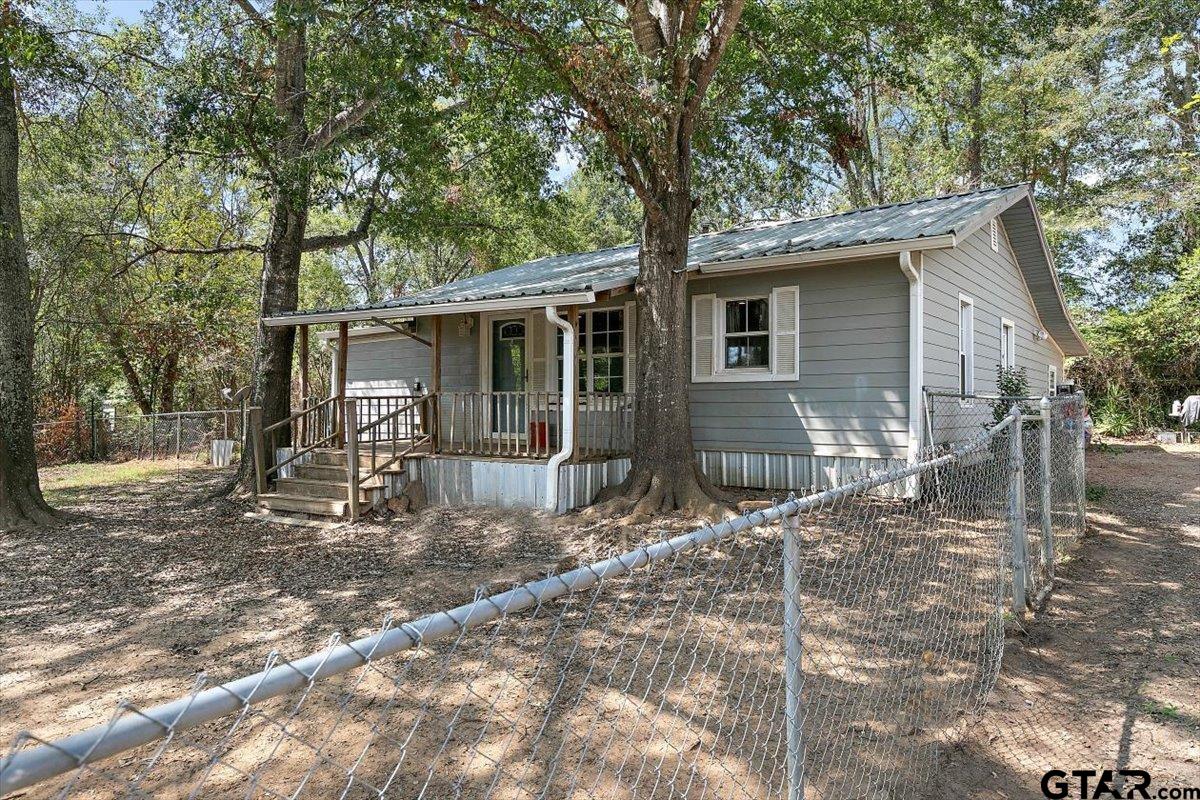 182 Moses Street Rusk, TX 75785 - Photo 1 of 8