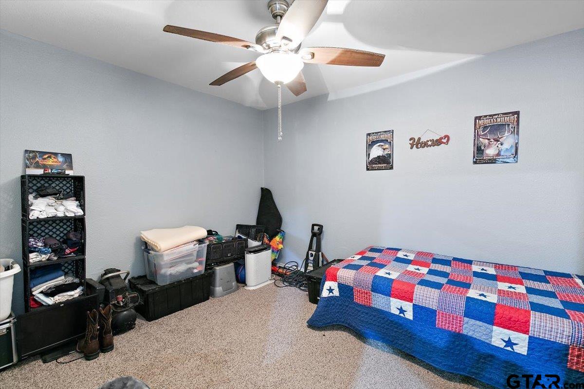 182 Moses Street Rusk, TX 75785 - Photo 4 of 8