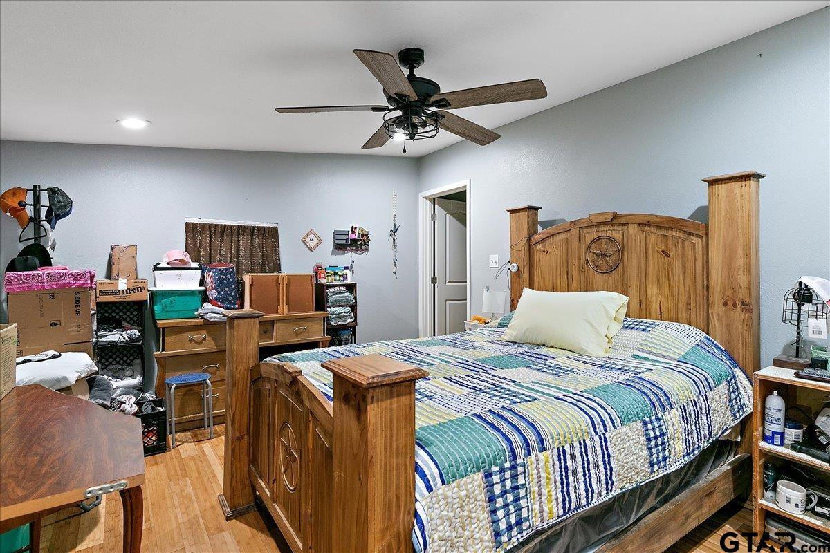 182 Moses Street Rusk, TX 75785 - Photo 8 of 8