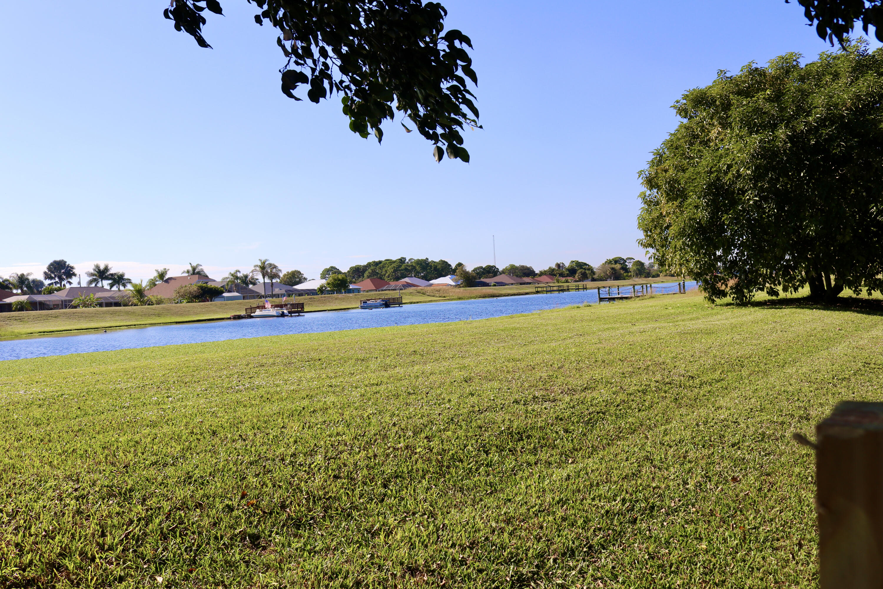 578 Southwest Aster Road Port St. Lucie, FL 34953 - Photo 62 of 68 IMG_0728
