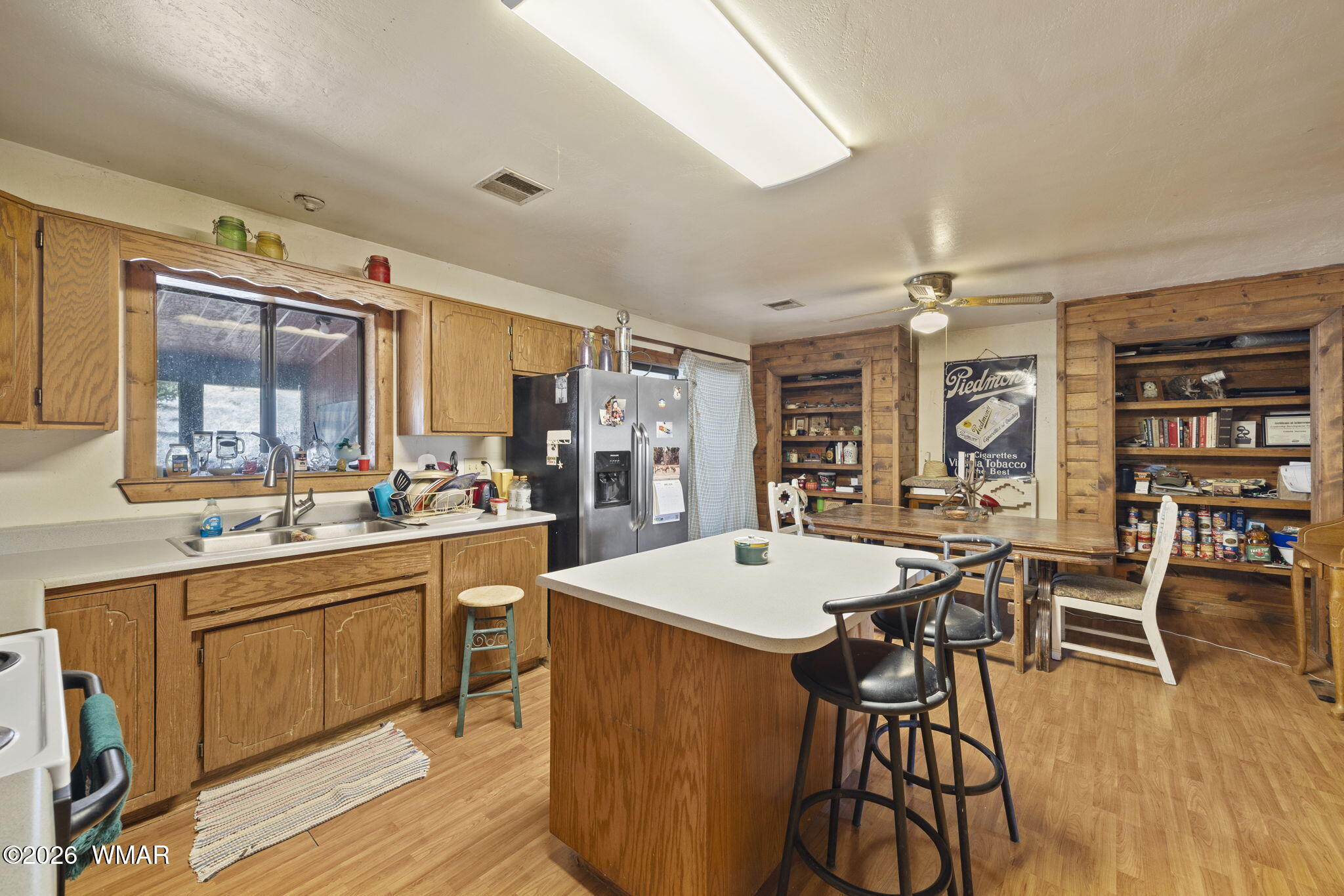 23 East E Cr Springerville, AZ 85938 - Photo 14 of 57 1855HopiDr-Springerville-AZ-14