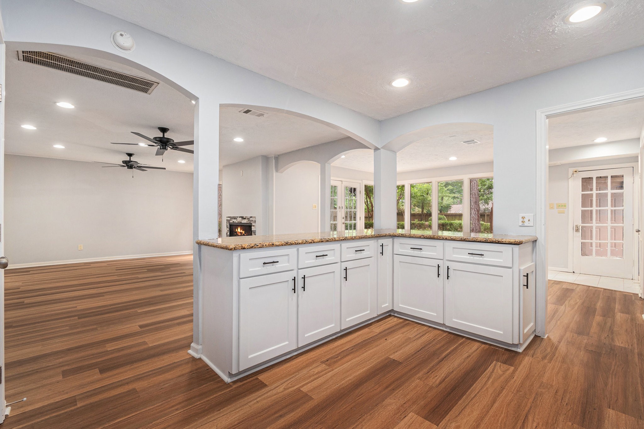 6307 Bayonne Drive Spring, TX 77389 - Photo 13 of 47