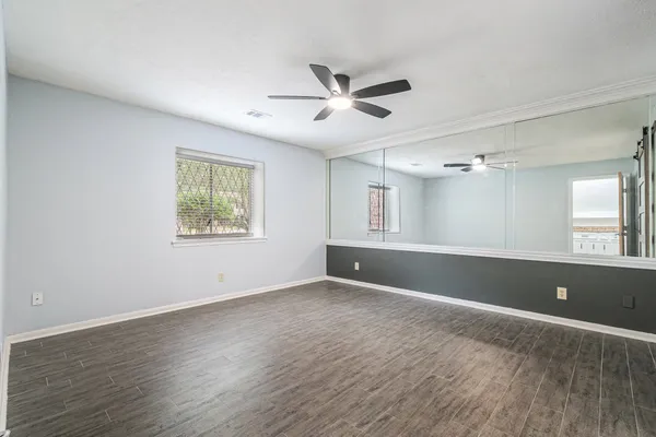$574,000 | 6307 Bayonne Drive, Spring, TX 77389