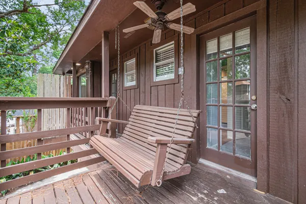 $574,000 | 6307 Bayonne Drive, Spring, TX 77389