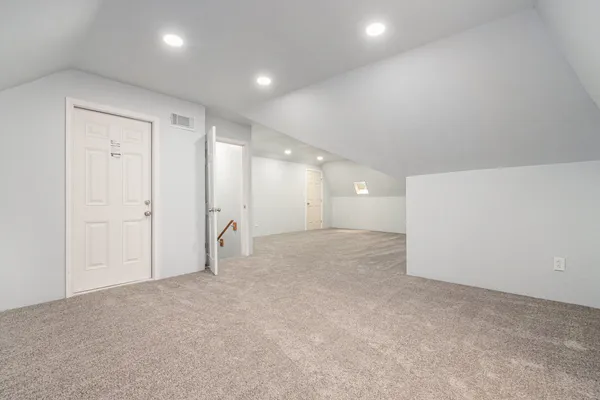 $574,000 | 6307 Bayonne Drive, Spring, TX 77389