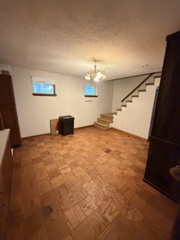 2930 Mosley Ferry Road Clarksville, TN 37043 - Photo 7 of 24 Gallery Image 7