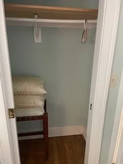 a bathroom with a shower and a sink