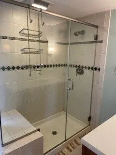 $2,900 | 3 East Slade Street, Palatine, IL 60067