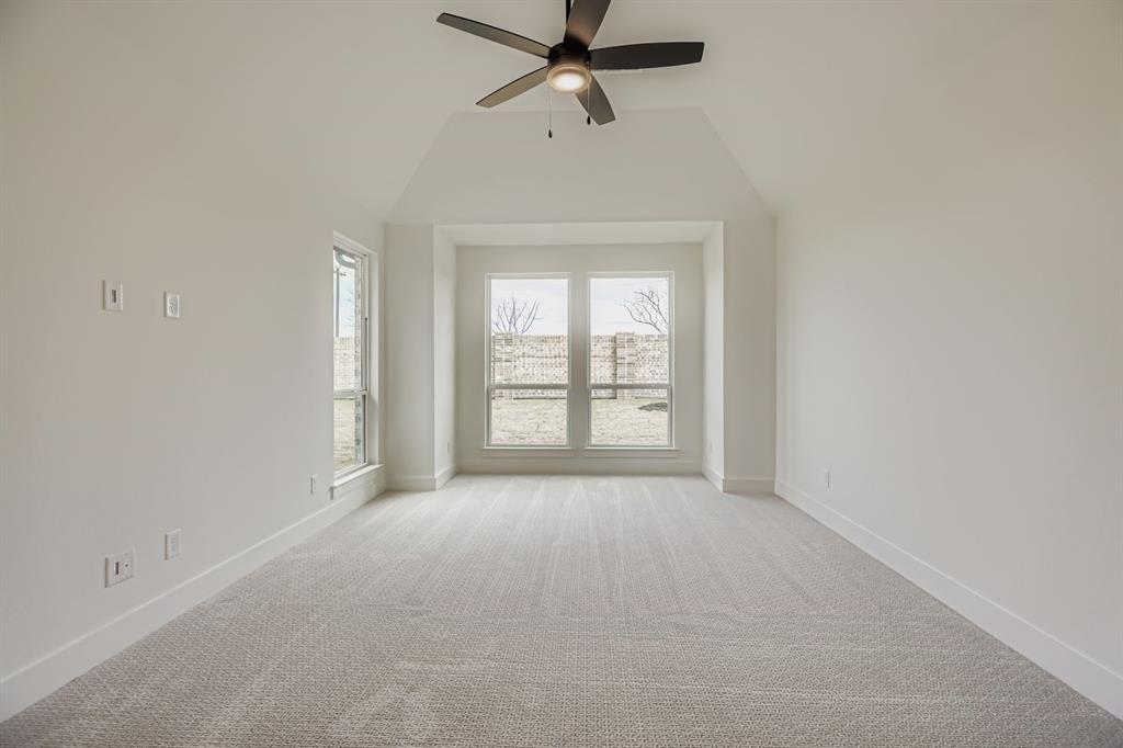 2204 Berman Street Celina, TX 75009 - Photo 12 of 28