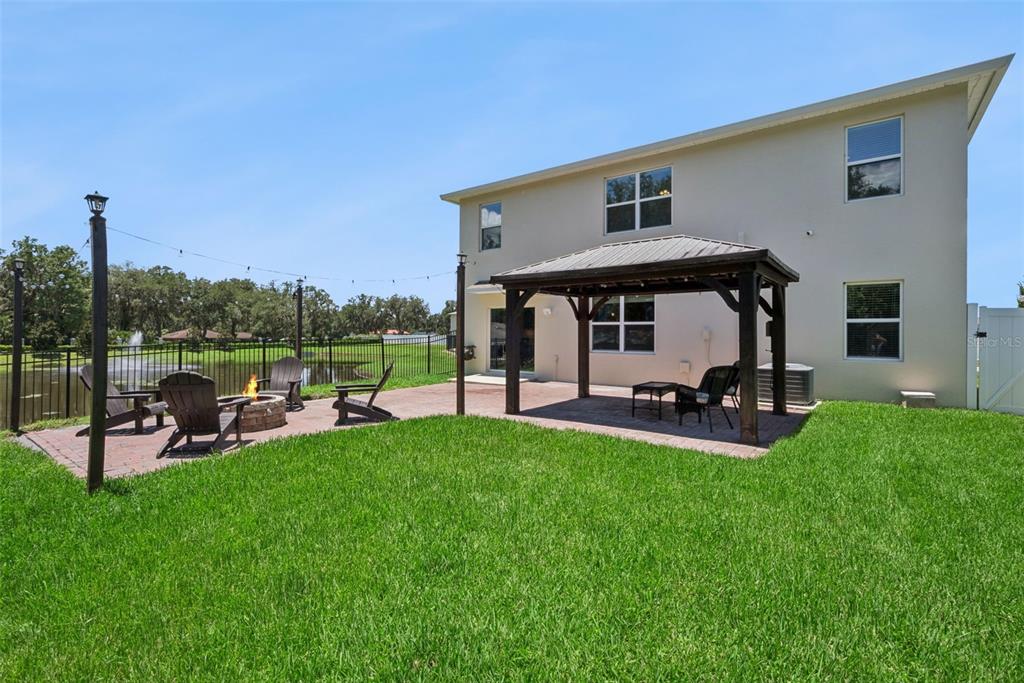 4076 Sapsucker Loop Sanford, FL 32773 - Photo 28 of 56