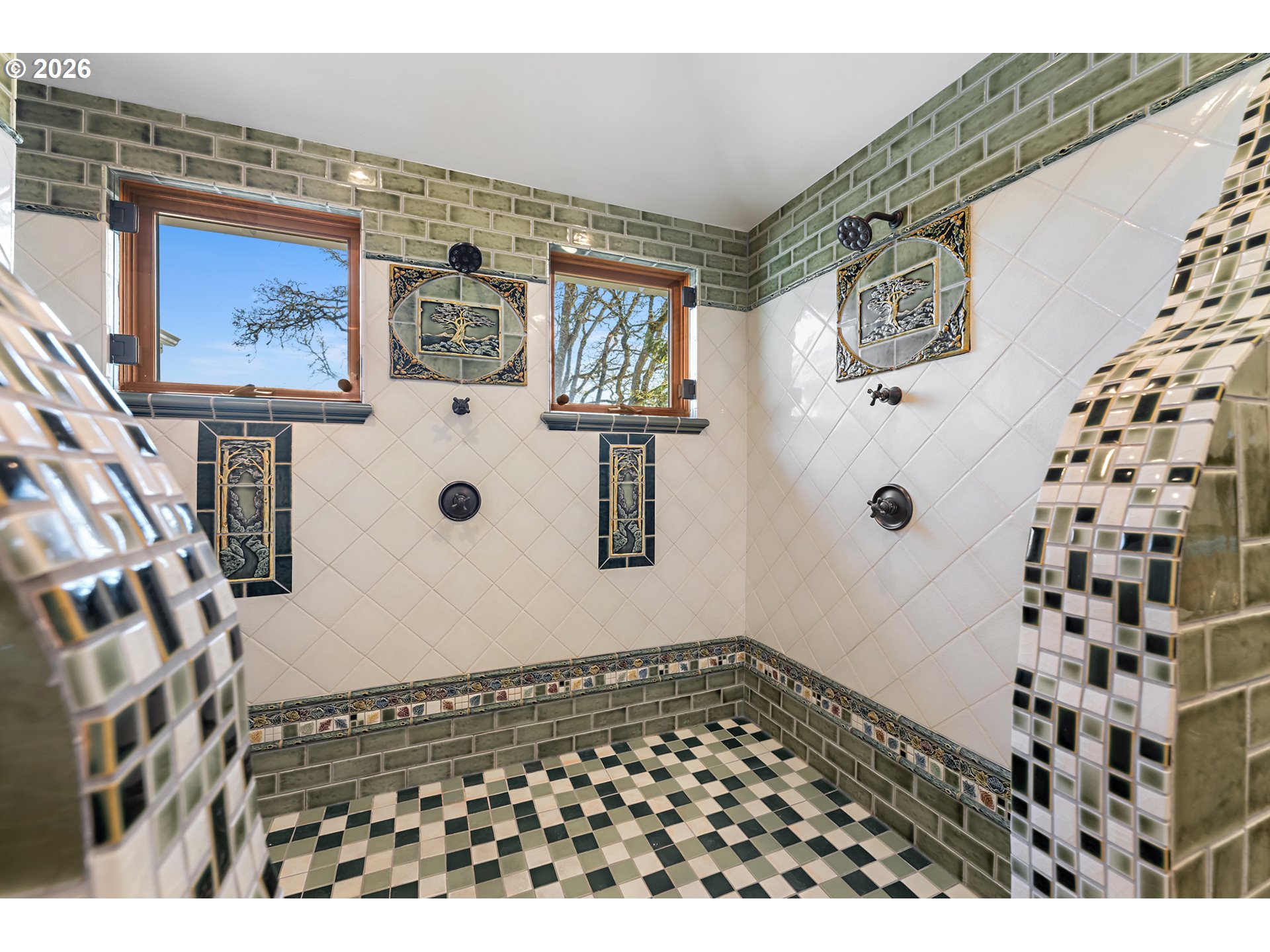 12790 South Fielding Road Lake Oswego, OR 97034 - Photo 23 of 44 Primary Bedroom