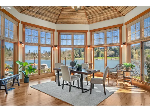$5,200,000 | 12790 South Fielding Road, Lake Oswego, OR 97034