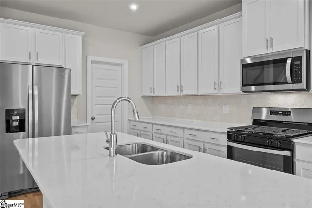 $354,900 | 406 Granby Trail, Easley, SC 29642