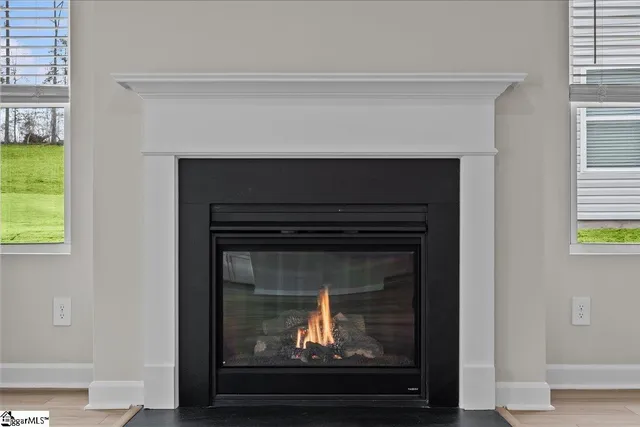 $354,900 | 406 Granby Trail, Easley, SC 29642