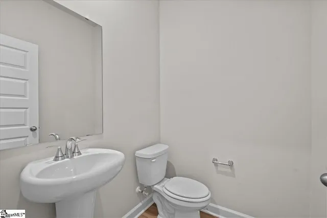 $354,900 | 406 Granby Trail, Easley, SC 29642