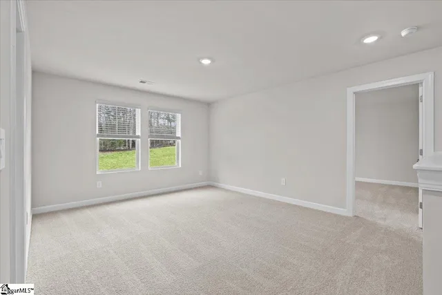 $354,900 | 406 Granby Trail, Easley, SC 29642