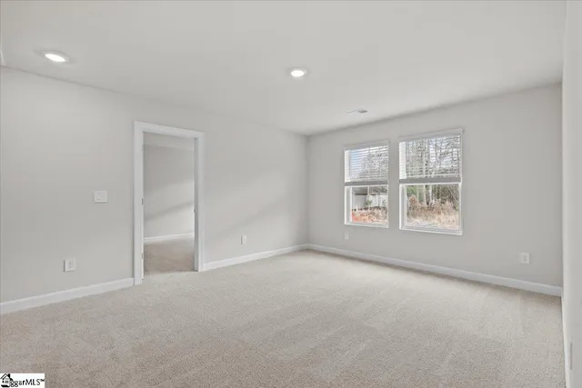 $354,900 | 406 Granby Trail, Easley, SC 29642